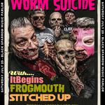 Punk Night Returns!!!