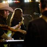 Aurora, Ohio - Summer Concert Series