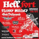 Hellfort 2026