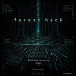 forest hack  [MINIMAL SET]