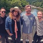 Derek Woods Band