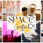 Creatives Circle