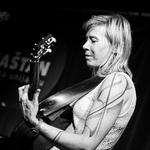 Loes van Schaijk