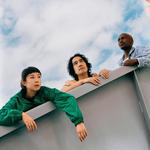 The Shanghai Restoration Project