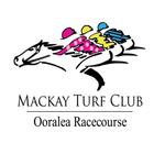 YO! MAFIA at Mackay Turf Club 
