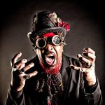 rock and blues winter  FEST 2026 