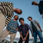 Some Sprouts - Special Guest: Kids don't smoke