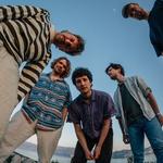 Some Sprouts - Special Guest: humming people