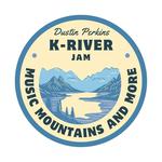 River Jam 2026