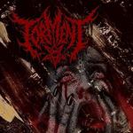 Torment MN