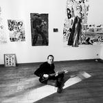Benjamin Schoos