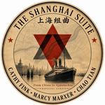 THE SHANGHAI SUITE: FROM CHINA TO APPALACHIA & GUESTS