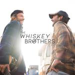 The Whiskey Brothers come to Germany