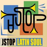 Jstop Latin Soul @ Jazz in the Park '26