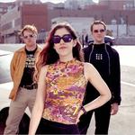 Freezepop