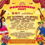 Peruanazo Fest 