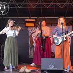 Wageningen Folk Fest 2026