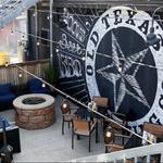 Old Texas Brewing Company (Burleson)