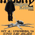 Lynchburg, VA