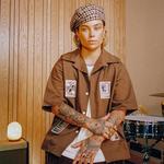 Tash Sultana