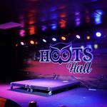 Hoots Hall