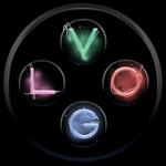London Video Game Orchestra