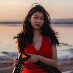 Renée Qin