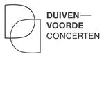 Concert van het Otilka Quartet in de Dorpskerk
