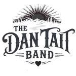 The Dan Tait Band at Cambium Cider Co. 