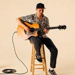 Kevin McNair Solo @ Surf 6