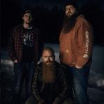 Anthony St. Peter & The Other Broken Ones Ft Thomas Leclerc @ Steam Mill Brewing