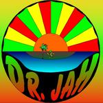 Jah Fest
