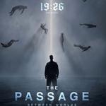 19:26 presents The Passage