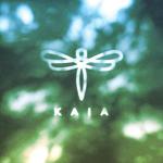 KAIA