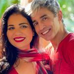 Nascimento – Simone Ancelmo e Fabiano Medeiros  cantam Milton Nascimento