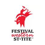 Festival western Saint-Tite 2026