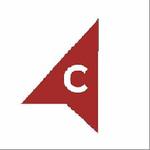 Hudson, QC - Cardinal Brewing