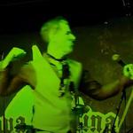 Jane Says - An Epic tribute to Jane's Addiction - Fat Daddy's - Mansfield, TX