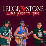 Luma Knotty Trio | Ledgestone Vineyards