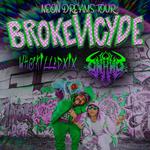 Gastonia NC