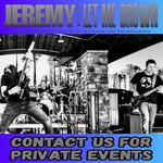 JWLMD Private Event - Cleveland, GA!
