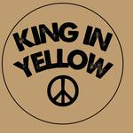 King in yellow , Gunwales, Speed70 