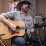 Live @ Barley & Sword