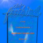 CLUB FREEBIRD LIVE.