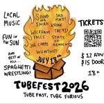 Tube Fest