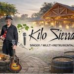 Live at Fermenting Cellars 