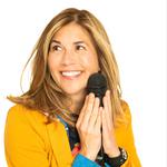 "Brave & Funny Lab" on Alternating Sundays