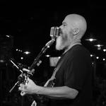 Josh Davis Live at AMVETS Post 420