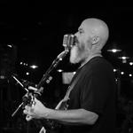 Josh Davis Live at AMVETS Post 420