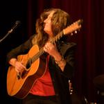 Ruth Wyand Concert 